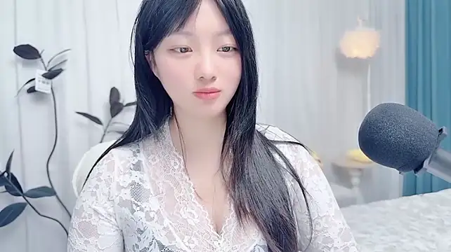 Winnie666999's Live XXX Chat