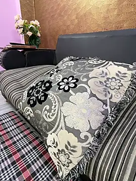 Chat XXX ao vivo de Curvy_GX