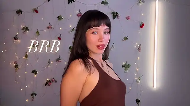 Black_Jenny 现场XXX聊天
