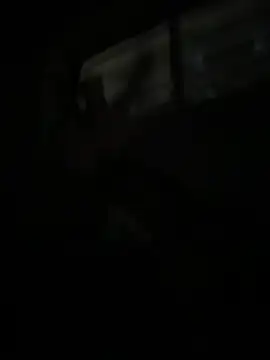 dapowercouple Live XXX Chat