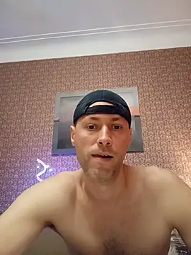 Andre202n Live XXX chat