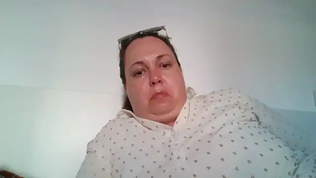 WendyRhoades: απευθείας συνομιλία ΧΧΧ