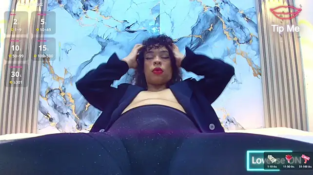Онлайн чат XXX Angel_P22