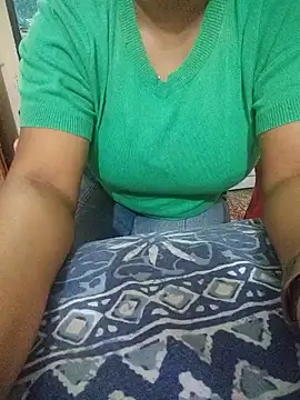 ratri893 Adlı Modelin Canlı XXX Sohbeti