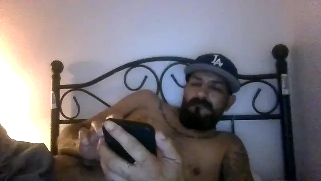 Call_Me_Snacks Live XXX-chat
