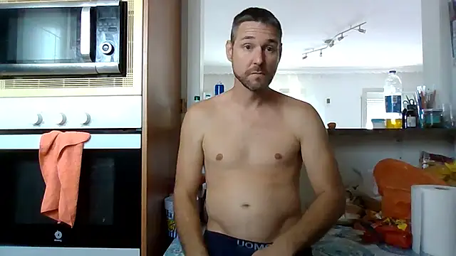 seio_ml Adlı Modelin Canlı XXX Sohbeti