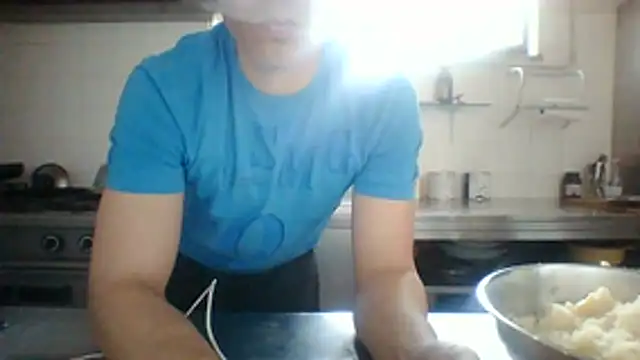 M-ahmed5 Chat XXX live