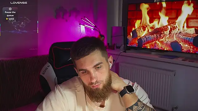 Chat XXX Live Sweeet__boy