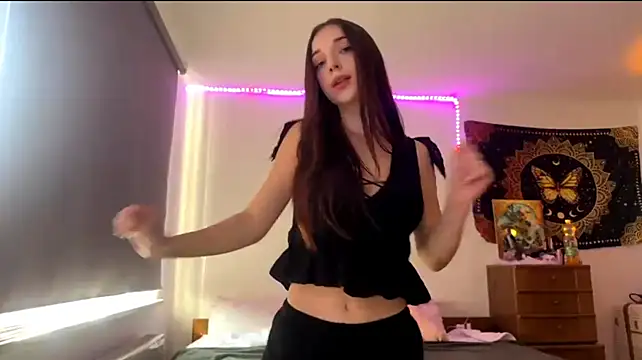 AntoninaErtle