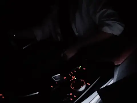 Chat XXX Live newwell