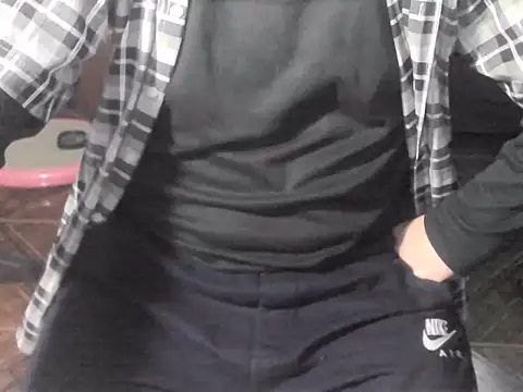 OreCam Chat XXX live