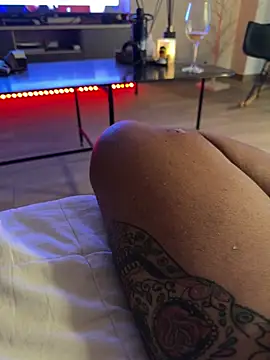 Mike69Fn Live XXX chat