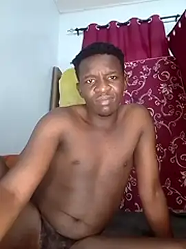 Chat +18 de Dickboner_ ao vivo