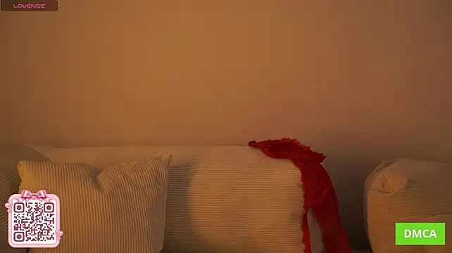Bellacle – Naživo XXX chat