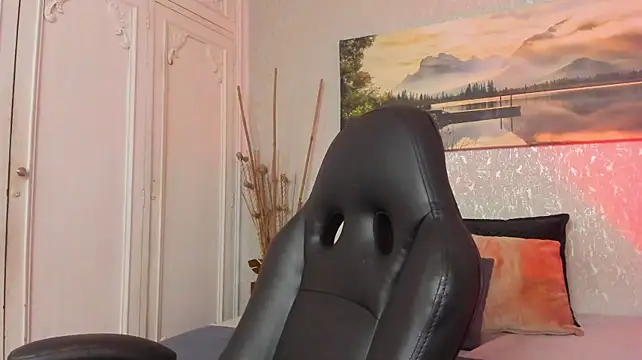 Tyler_durten: απευθείας συνομιλία ΧΧΧ