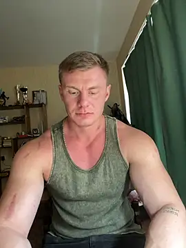 AlexStehp লাইভ XXX চ্যাট