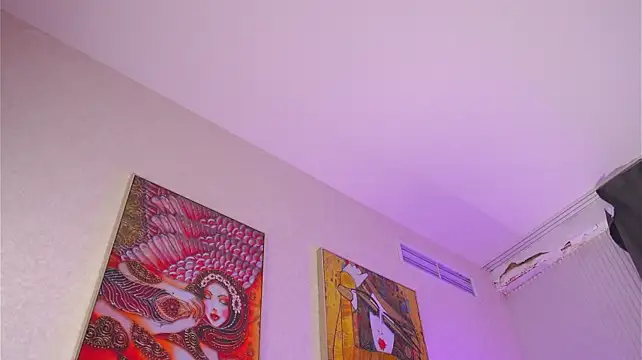 LiliBanger লাইভ XXX চ্যাট