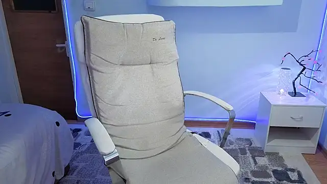 Chat XXX ao vivo de JasonJacks