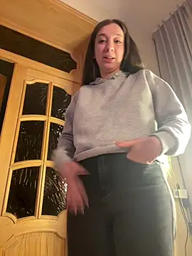 CherryBombs-n Live XXX chat