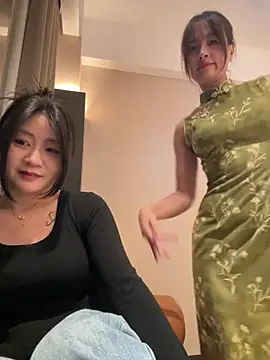 huihui_520's Live XXX Chat