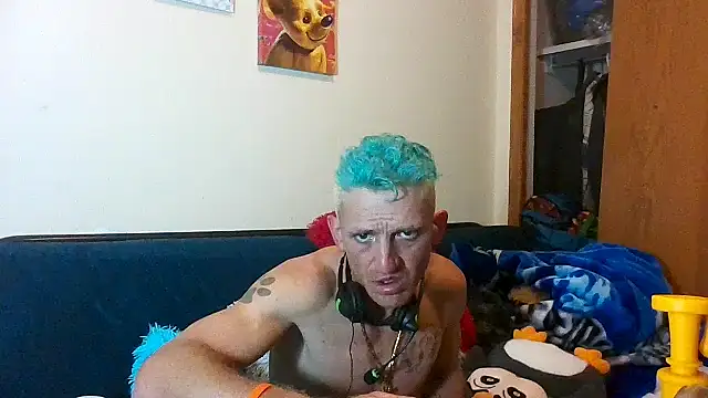 stich_wants_babmi XXX чат на живо