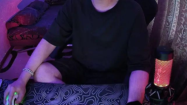 Živý XXX chat fame_bc