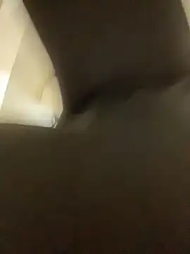 Zoe-520's Live XXX Chat