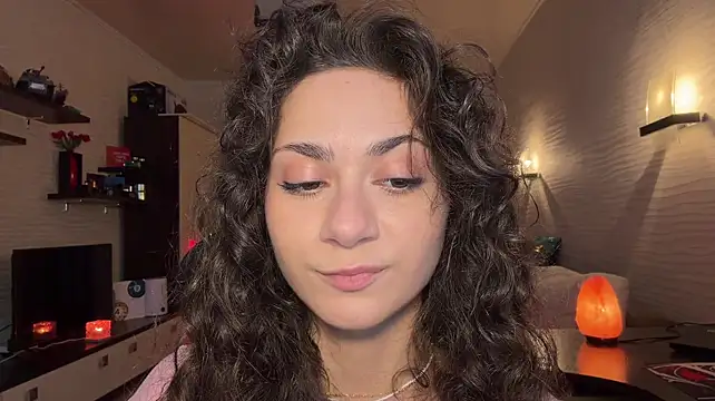 JaquelynRollend – Naživo XXX chat