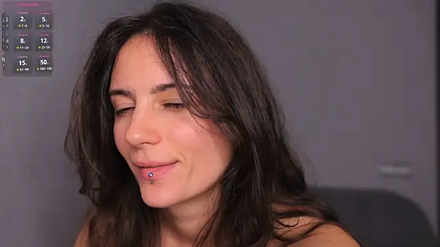 Holla_Molly Live XXX Chat