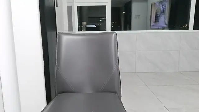 Chat XXX Live nole_china7