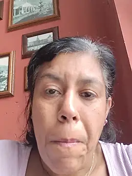 Chat +18 de Molly_newman6 ao vivo