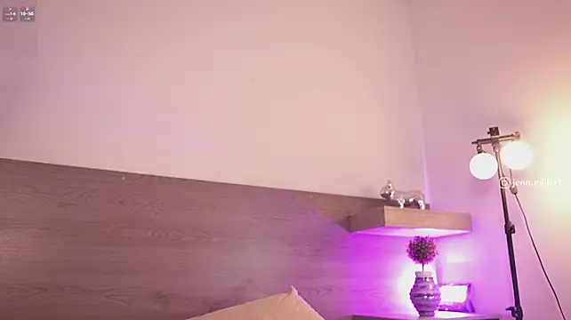 Jennmiiller_ Chat XXX live