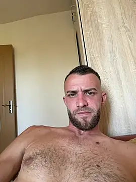 Онлайн чат XXX Dont_Forget_Me_