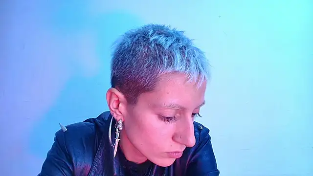 Fieramadame Chat XXX live