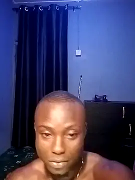 Živý XXX chat Denny_101