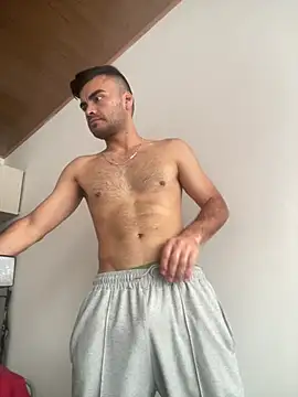 Mrs__justin Chat XXX live
