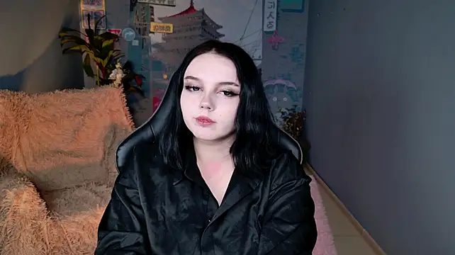 ChrisSparkle Chat XXX live