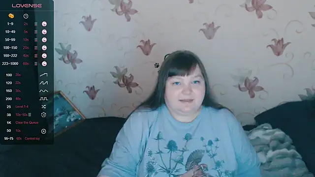 fistashka___'s Live XXX Chat