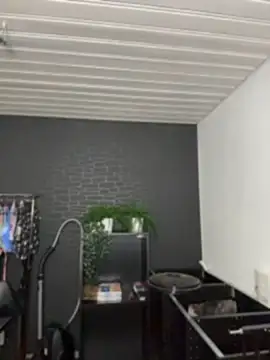 MaryPeach666 - Guten morgen