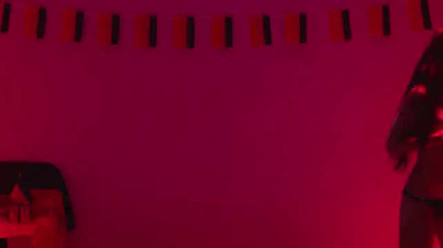 Velvet--girln Live XXX chat