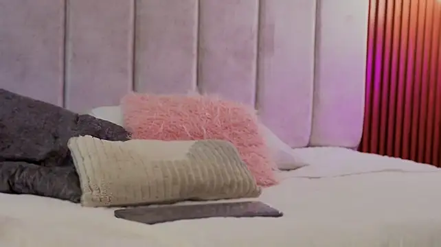 SofiaCortes4