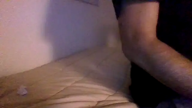 Call_Me_Snacks Chat XXX in diretta