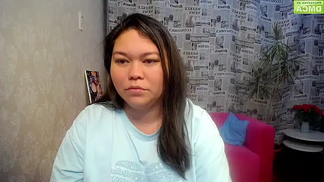 دردشة supersex_96 الجنسية المباشرة
