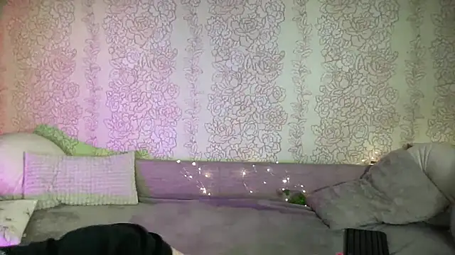 IvyLebelly Chat XXX live