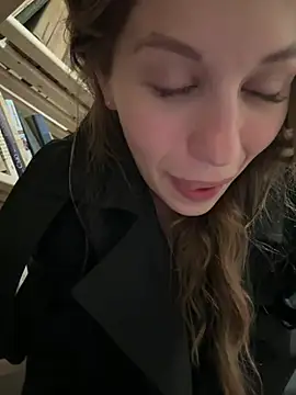 Olivia_Jemison - RIDE DILDO + FINGERING MY ASS