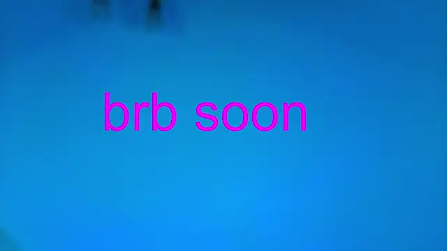 PrimroseFoster Live XXX Chat