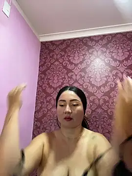 دردشة juliana_diaz الجنسية المباشرة