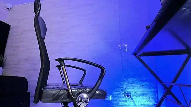 jhon_bear03のライブXXXチャット
