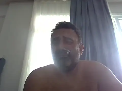 enginbasarn Live XXX chat