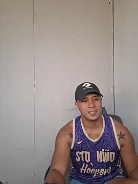 Felix_Ashern Live XXX chat